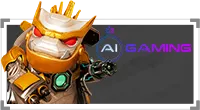 AIGaming