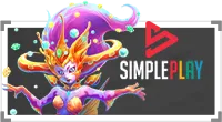 SimplePlay
